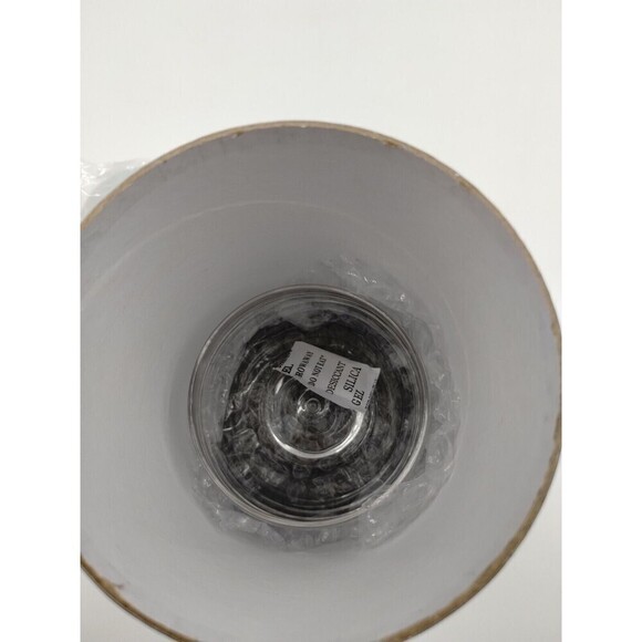 New Scotch Whiskey LIQUOR Rock GLASS ICE BALL MOLD Ice ball on the Rocks - Picture 6 of 6